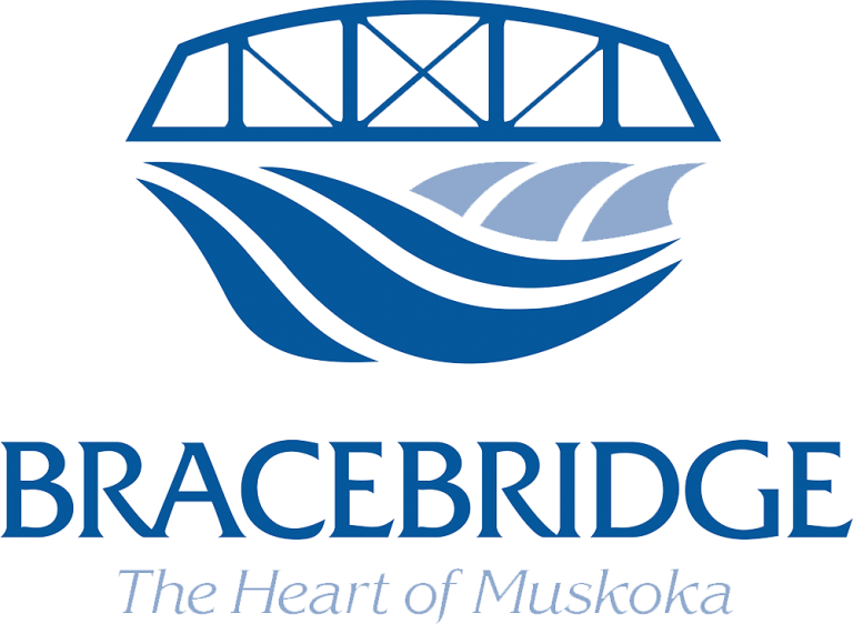 Bracebridge Fireworks Celebrate Canada Day in Bracebridge